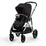 Cybex Gazelle S Stroller