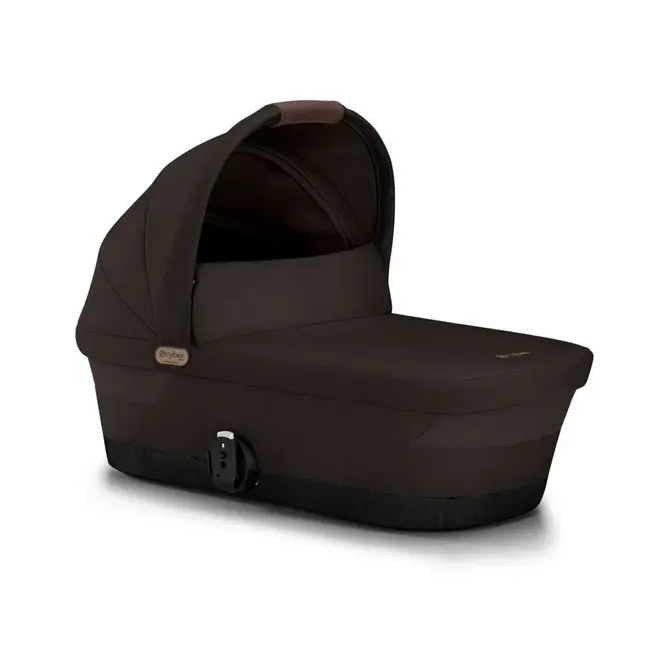 Cybex Gazelle/E-Gazelle Cot Bassinet
