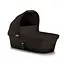 Cybex Gazelle/E-Gazelle Cot Bassinet