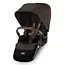 Cybex Gazelle S Second Seat