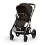 2026 Cybex Balios S Lux Stroller