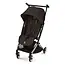 Cybex Libelle Ultra Lightweight Travel Stroller