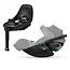 Cybex Cloud G Pro Comfort Extend Infant Car Seat