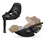 Cybex Cloud G Pro Comfort Extend Infant Car Seat