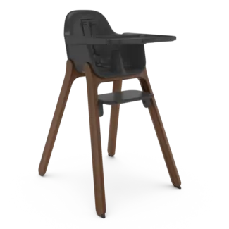 UppaBaby Uppababy Ciro V2 High Chair