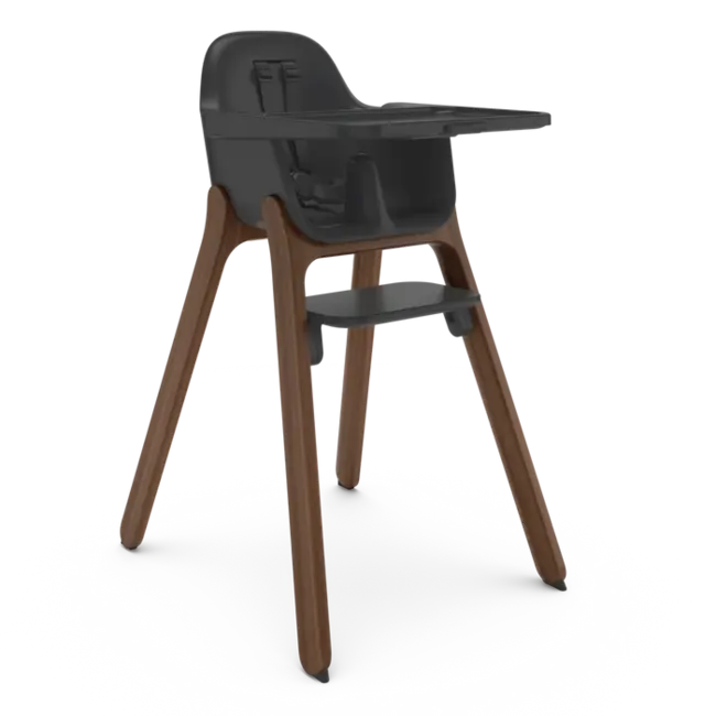 Uppababy Ciro V2 High Chair