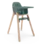 Uppababy Ciro V2 High Chair