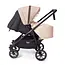 Valco Baby Ultra S2 Stroller In Rachel SE