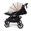 Valco Baby Ultra S2 Stroller In Rachel SE