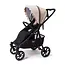 Valco Baby Ultra S2 Stroller In Rachel SE
