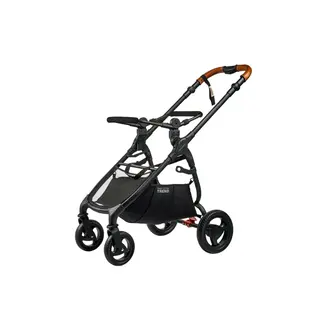Valco Baby Valco Baby Ultra S2 Universal Adaptor
