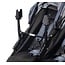 Valco Baby Valco Baby Slim Twin S2 Maxi Cosi/Nuna Car Seat Adapter