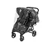 Valco Baby Valco Baby Ultra Duo S2 Rain Cover