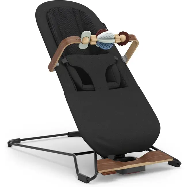 Uppababy Mira V2 Bouncer