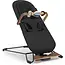 Uppababy Mira V2 Bouncer