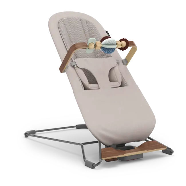 Uppababy Mira V2 Bouncer