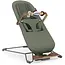 Uppababy Mira V2 Bouncer