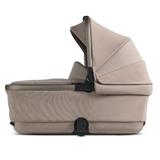 Silver Cross Silver Cross Reef 2 Folding Bassinet