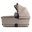 Silver Cross Reef 2 Folding Bassinet