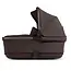Silver Cross Reef 2 Folding Bassinet
