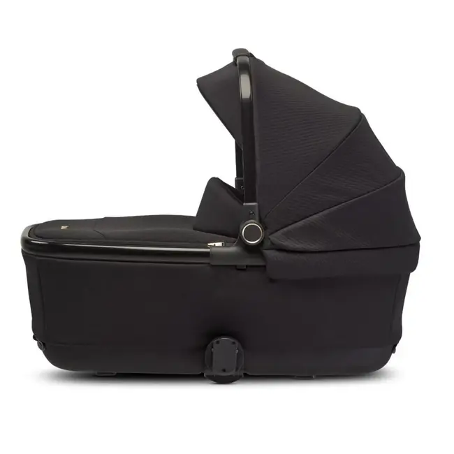 Silver Cross Reef 2 Folding Bassinet