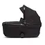 Silver Cross Reef 2 Folding Bassinet