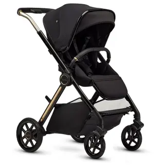 Silver Cross 2026 Silver Cross Reef 2 Full Size Stroller
