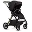2026 Silver Cross Reef 2 Full Size Stroller