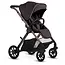 2026 Silver Cross Reef 2 Full Size Stroller