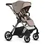 2026 Silver Cross Reef 2 Full Size Stroller