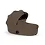 2026 Cybex Priam Folding Lux Carry Cot