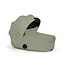 2026 Cybex Priam Folding Lux Carry Cot