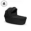 2026 Cybex BALIOS Fold Cot/Bassinet