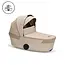 2026 Cybex BALIOS Fold Cot/Bassinet