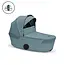 2026 Cybex BALIOS Fold Cot/Bassinet