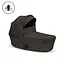 2026 Cybex BALIOS Fold Cot/Bassinet
