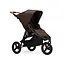 2026 Bumbleride Indie Single All Terrain Stroller