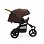 2026 Bumbleride Indie Single All Terrain Stroller