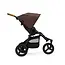 2026 Bumbleride Indie Single All Terrain Stroller