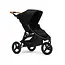 2026 Bumbleride Indie Single All Terrain Stroller