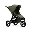 2026 Bumbleride Indie Single All Terrain Stroller