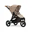 2026 Bumbleride Indie Single All Terrain Stroller