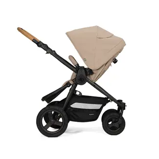Bumbleride 2026 Bumbleride Era Single Jogging Stroller