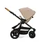 2026 Bumbleride Era Single Jogging Stroller