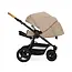2026 Bumbleride Era Single Jogging Stroller