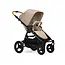 2026 Bumbleride Era Single Jogging Stroller