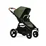2026 Bumbleride Era Single Jogging Stroller