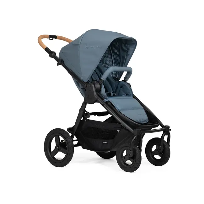 2026 Bumbleride Era Single Jogging Stroller
