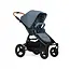 2026 Bumbleride Era Single Jogging Stroller