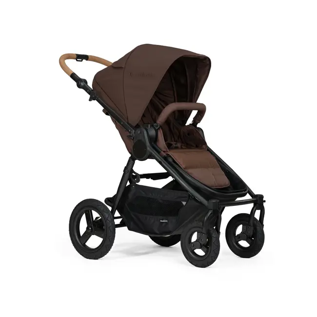 2026 Bumbleride Era Single Jogging Stroller